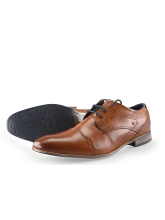 Bugatti Elegante Schuhe