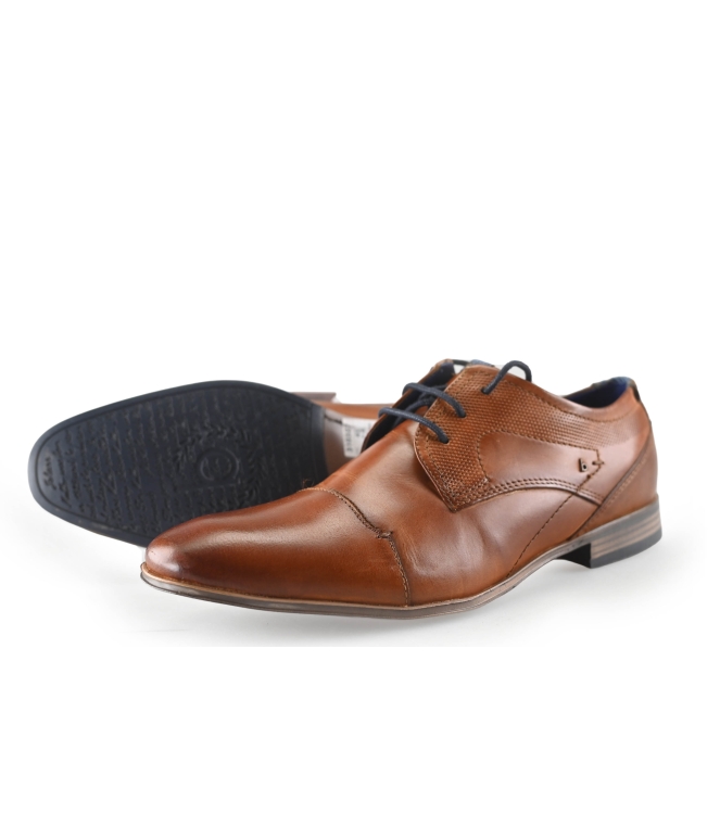 Bugatti Elegante Schuhe