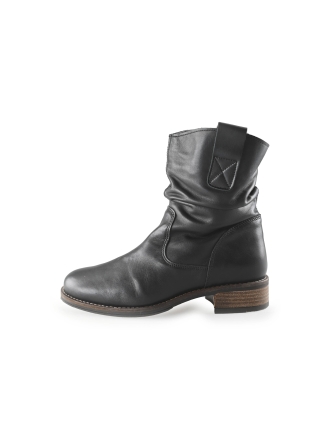 Cellini Stiefeletten Schwarz 258120