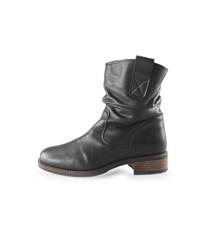 Cellini Stiefeletten