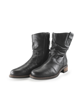 Cellini Stiefeletten Schwarz 258120