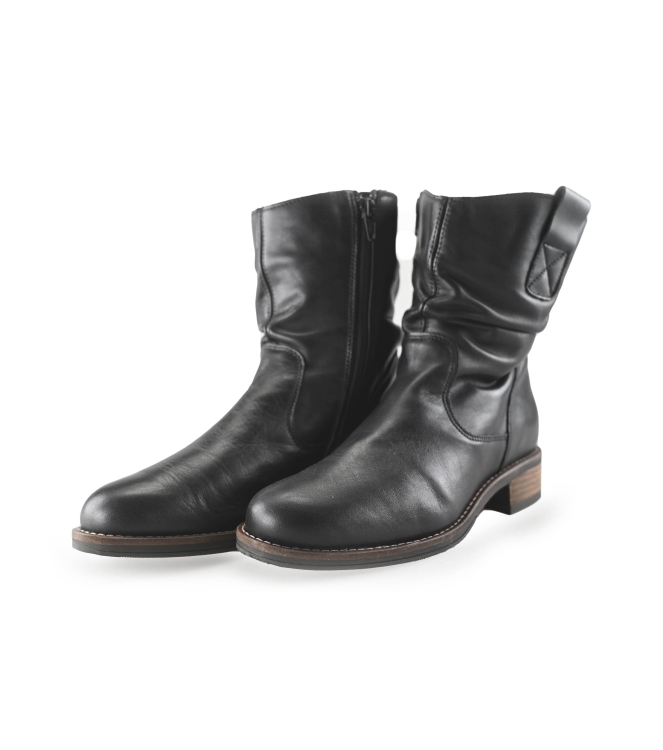 Cellini Stiefeletten
