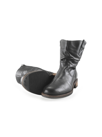 Cellini Stiefeletten