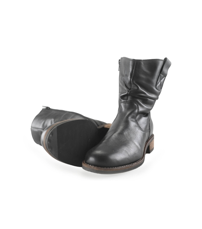 Cellini Stiefeletten