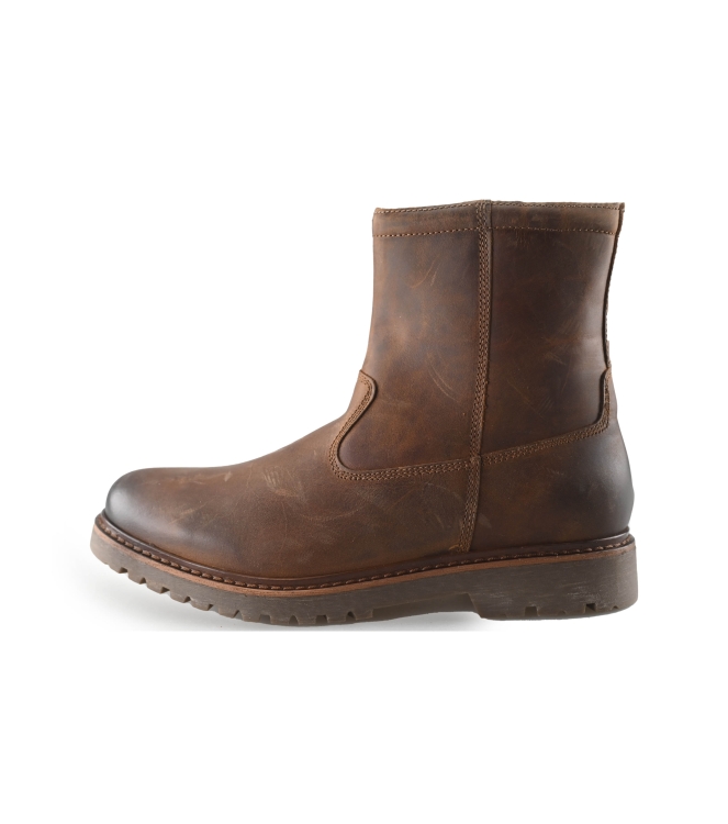 Outfielder Stiefeletten