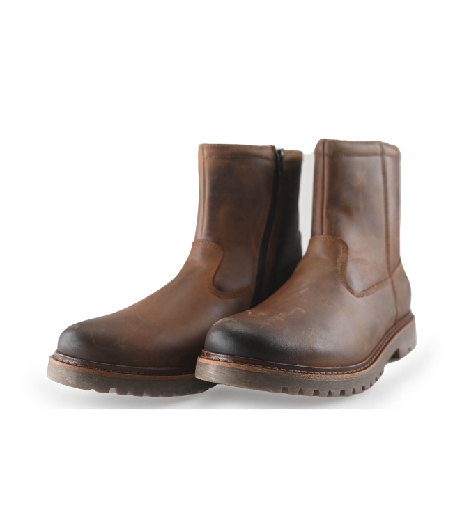Outfielder Stiefeletten