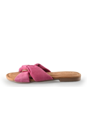 Lazamani Flip-Flops Rosa 258122