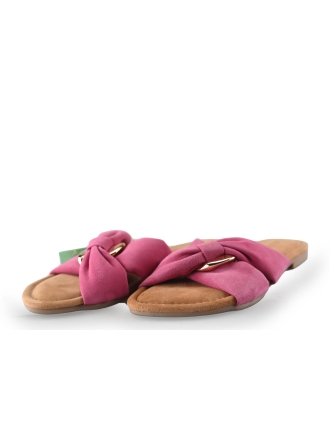 Lazamani Flip-Flops Rosa 258122