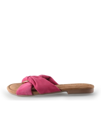 Lazamani Flip-Flops Rosa 258123