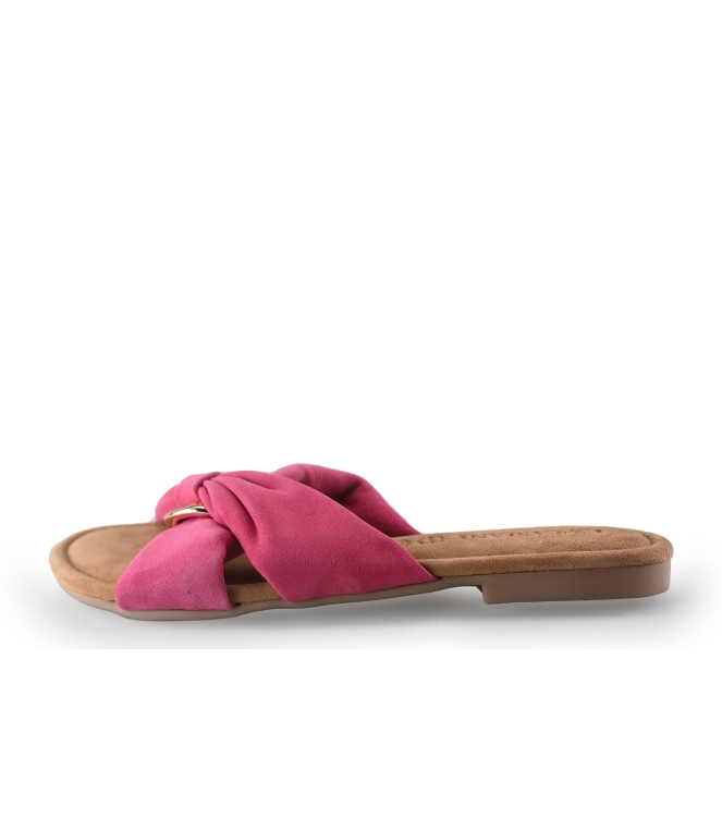 Lazamani Flip-Flops