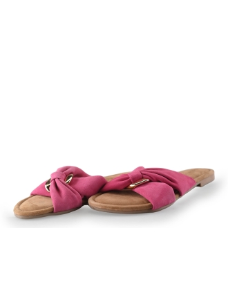 Lazamani Flip-Flops Rosa 258123