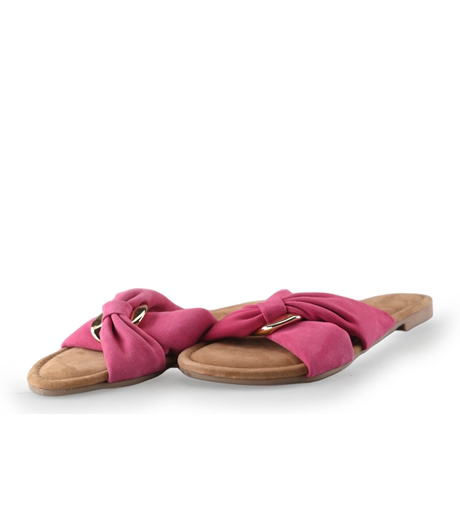 Lazamani Flip-Flops
