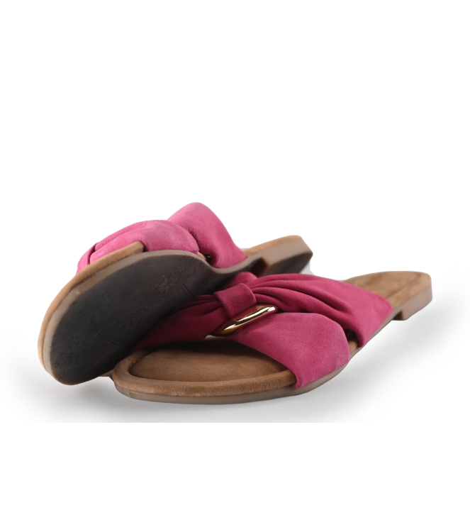 Lazamani Flip-Flops