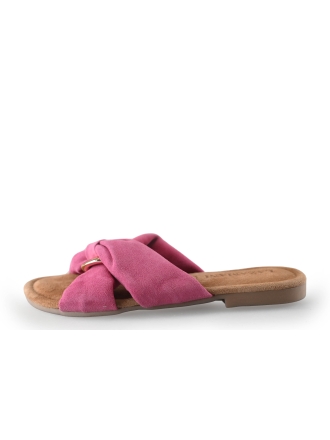 Lazamani Flip-Flops Rosa 258124