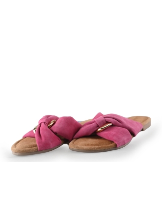 Lazamani Flip-Flops Rosa 258124