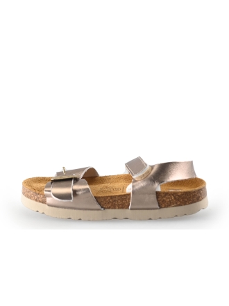 Birkenstock Sandalen