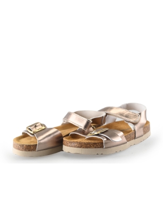 Birkenstock Sandalen
