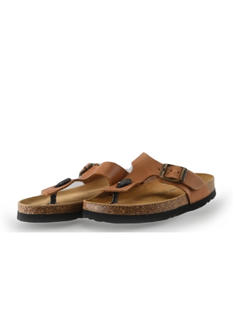 Hush Puppies Sandalen Gold 258128