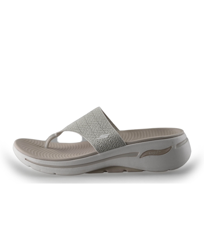 Skechers Flip-Flops