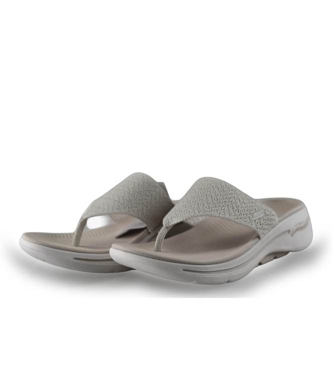 Skechers Flip-Flops