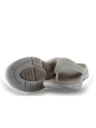 Skechers Flip-Flops