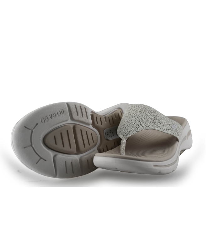Skechers Flip-Flops