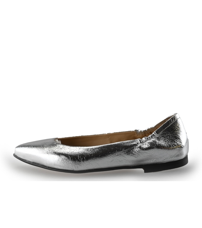 Linea Zeta Ballerinaschuhe