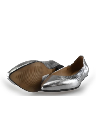 Linea Zeta Ballerinaschuhe
