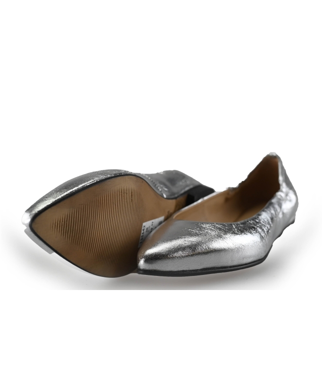 Linea Zeta Ballerinaschuhe