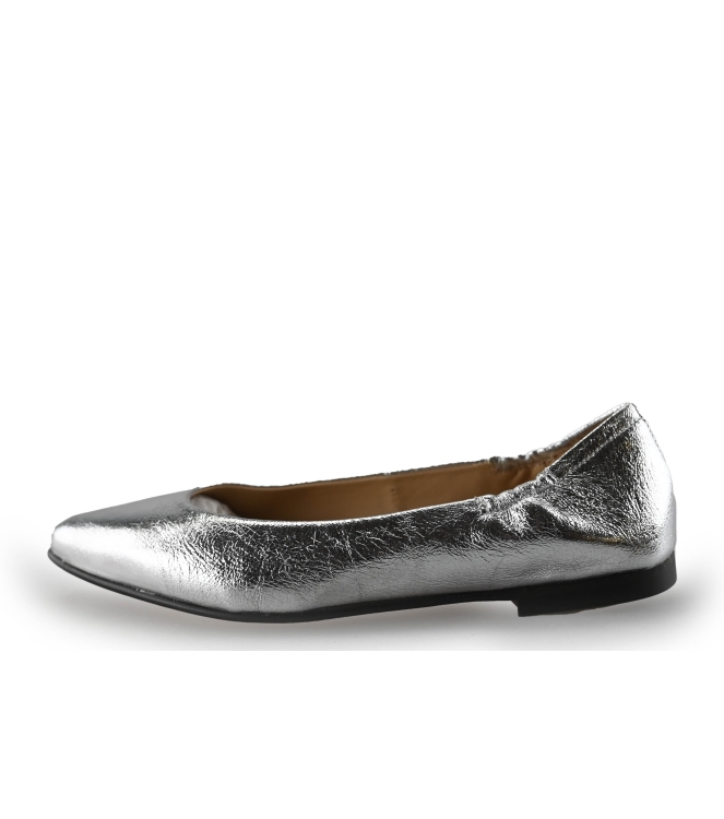 Linea Zeta Ballerinaschuhe