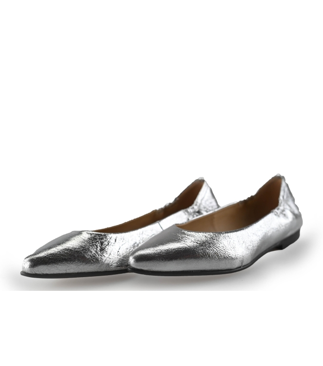 Linea Zeta Ballerinaschuhe