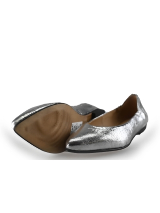Linea Zeta Ballerinaschuhe