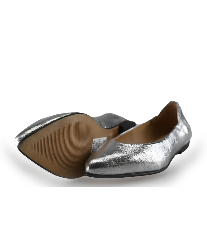 Linea Zeta Ballerinaschuhe