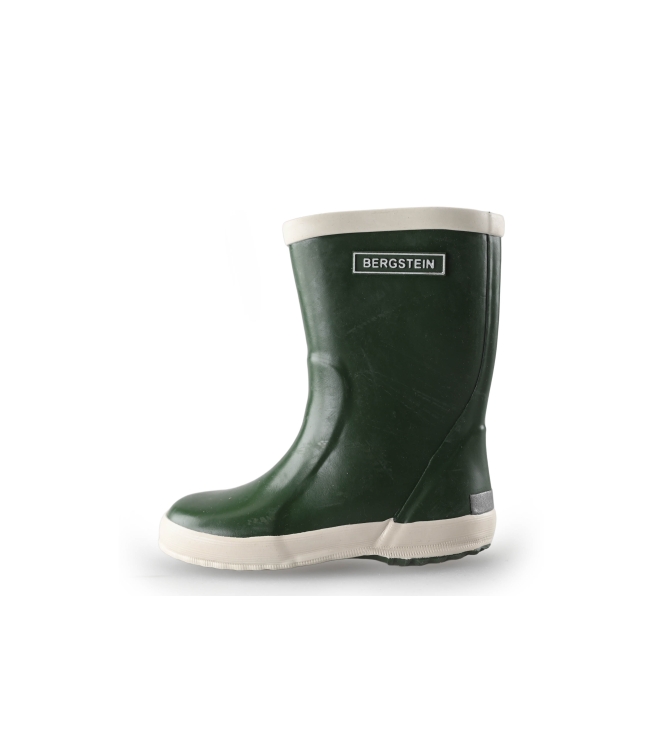Bergstein Regenstiefel