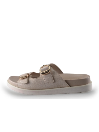 Mexx Flip-Flops Beige 258136