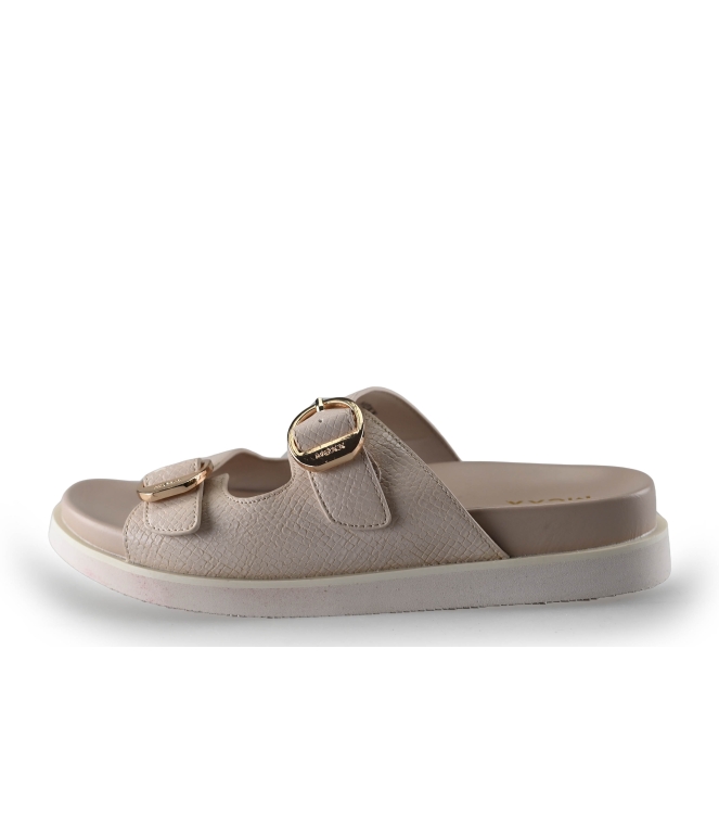Mexx Flip-Flops