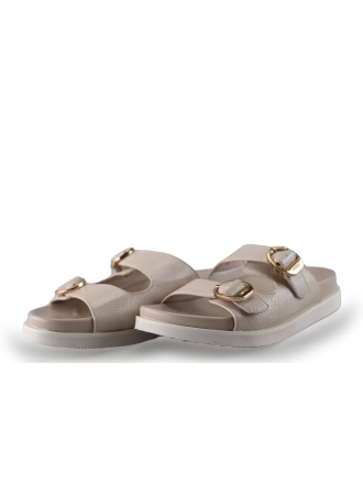 Mexx Flip-Flops Beige 258136