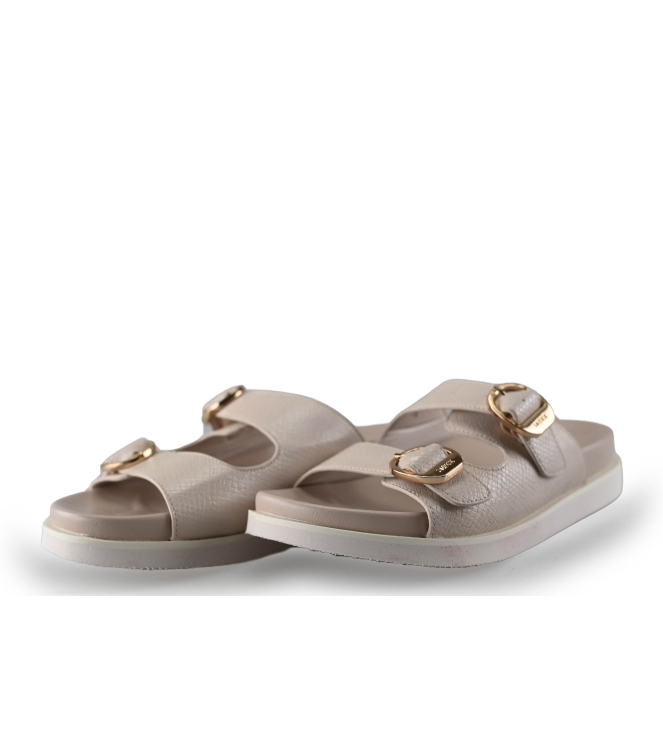 Mexx Flip-Flops