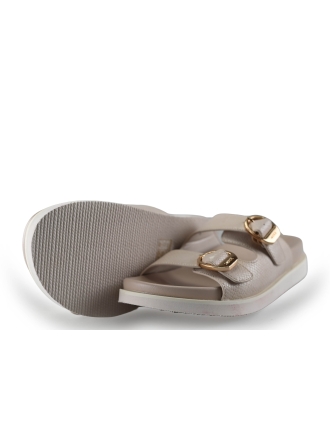 Mexx Flip-Flops