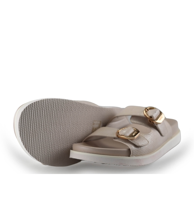 Mexx Flip-Flops