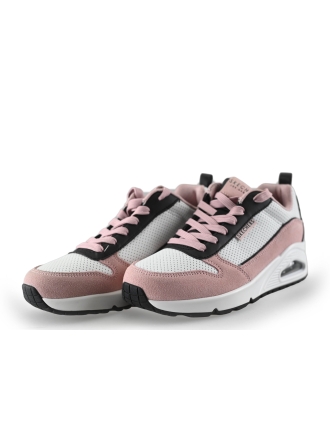 Skechers Sneaker Rosa 258137
