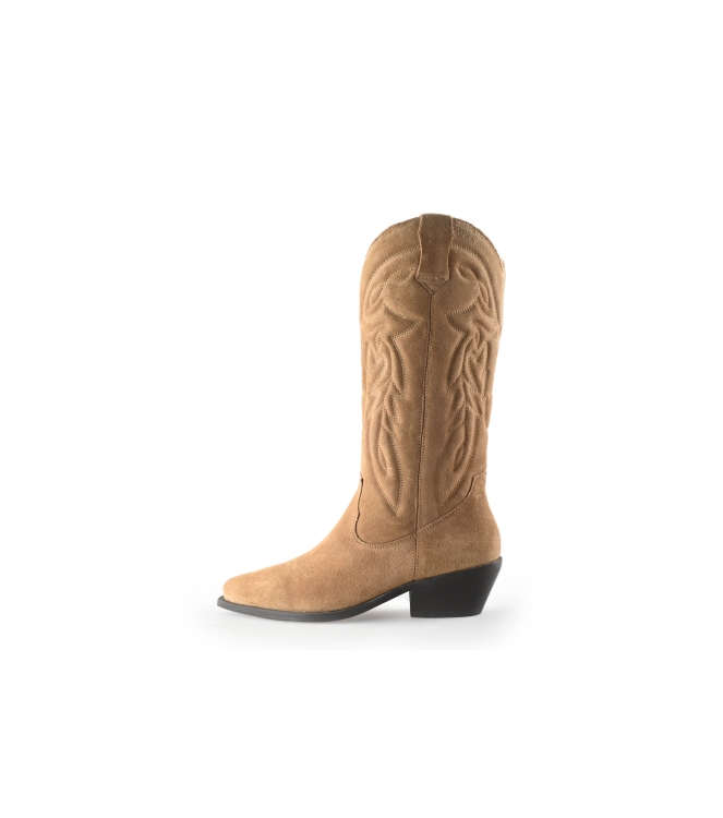 Pepe Jeans Cowboystiefel