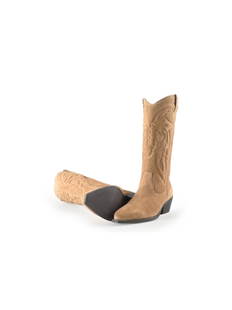 Pepe Jeans Cowboystiefel
