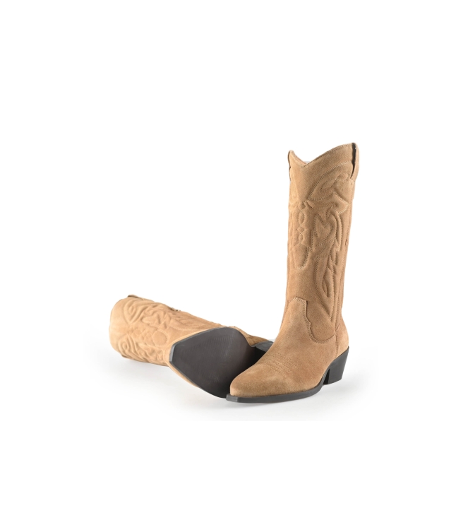 Pepe Jeans Cowboystiefel