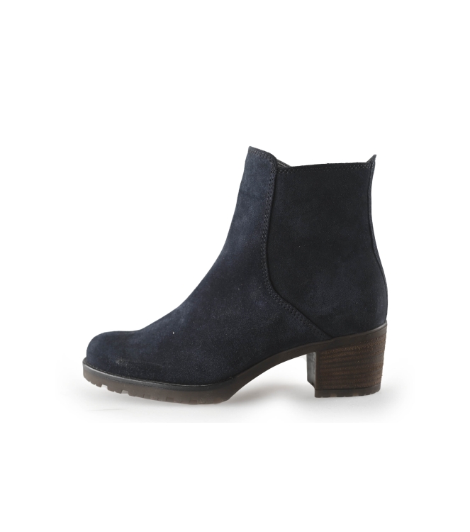 Gabor Stiefeletten