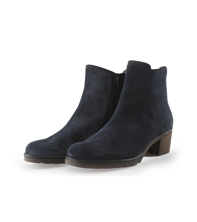Gabor Stiefeletten