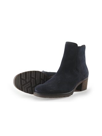 Gabor Stiefeletten