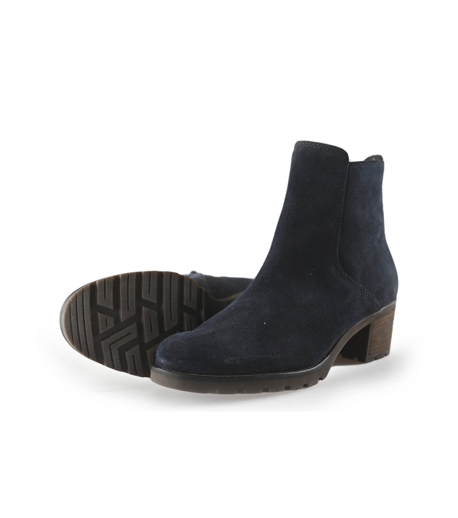 Gabor Stiefeletten