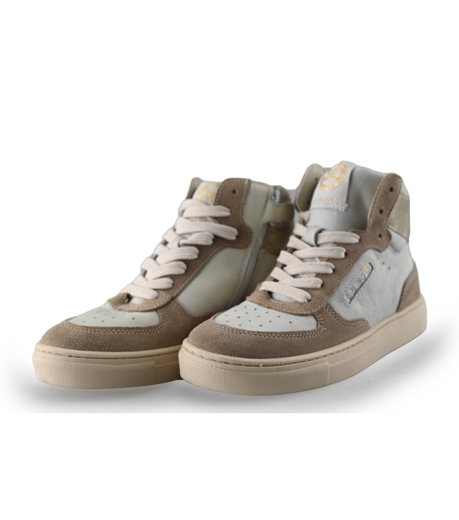 Kipling Hohe Sneaker