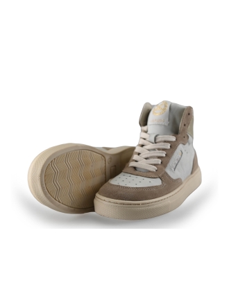 Kipling Hohe Sneaker